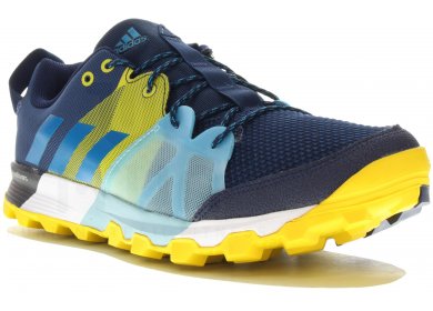adidas kanadia homme adidas kanadia homme
